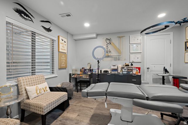 7989 S BURY RD, West Jordan, UT 84081