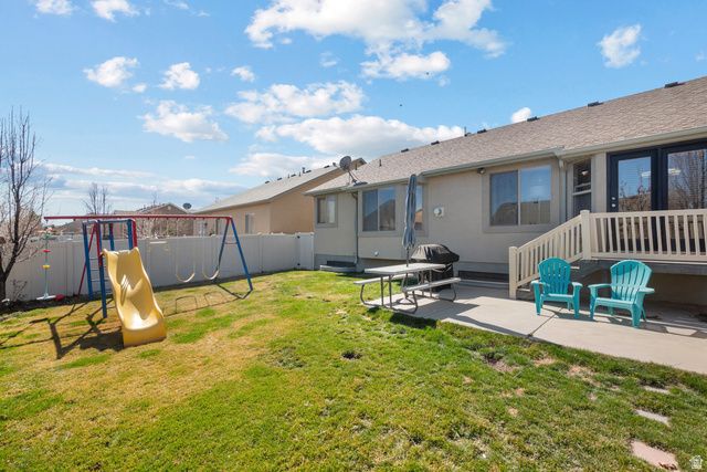 7989 S BURY RD, West Jordan, UT 84081