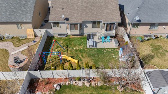 7989 S BURY RD, West Jordan, UT 84081