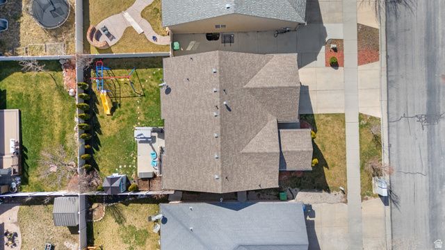 7989 S BURY RD, West Jordan, UT 84081