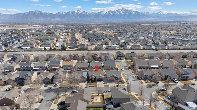 7989 S BURY RD, West Jordan, UT 84081