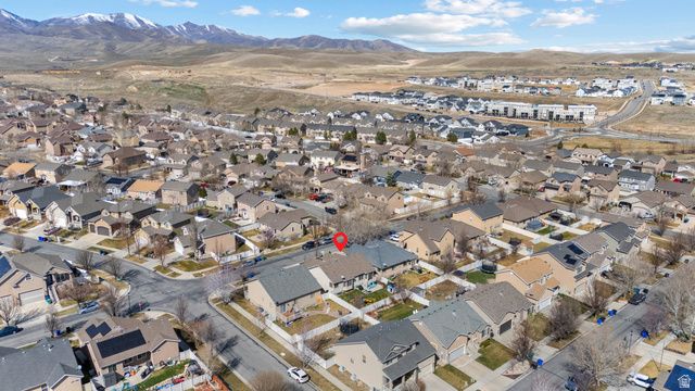 7989 S BURY RD, West Jordan, UT 84081