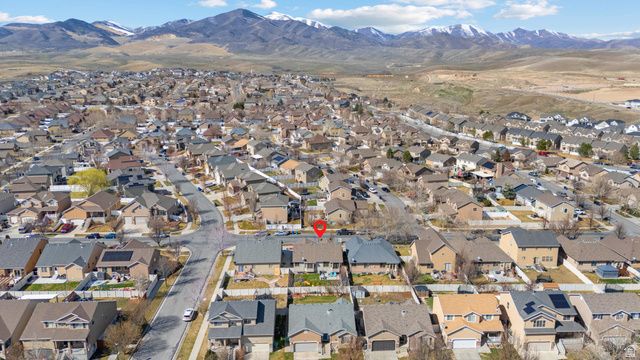 7989 S BURY RD, West Jordan, UT 84081