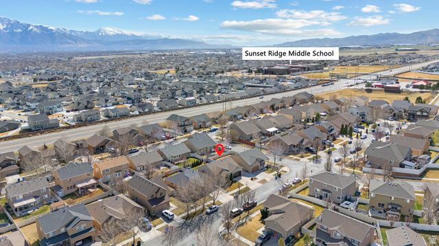 7989 S BURY RD, West Jordan, UT 84081