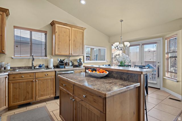 7989 S BURY RD, West Jordan, UT 84081