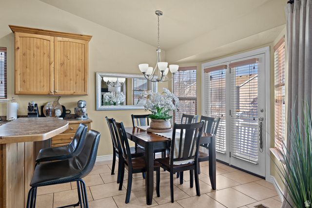 7989 S BURY RD, West Jordan, UT 84081