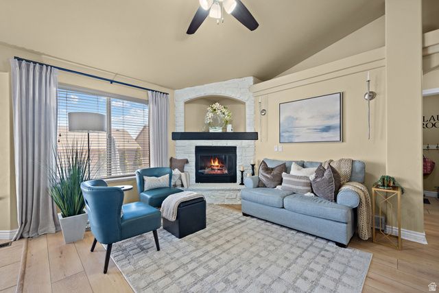 7989 S BURY RD, West Jordan, UT 84081