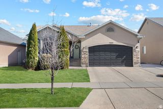 7989 S BURY RD, West Jordan, UT 84081