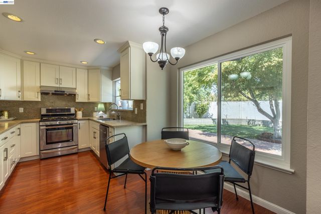 4427 Ashwood Common, Fremont, CA 94538