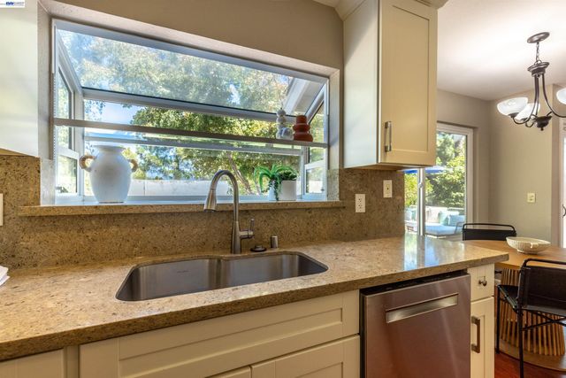 4427 Ashwood Common, Fremont, CA 94538