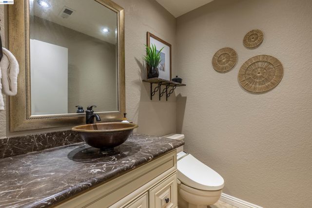 4427 Ashwood Common, Fremont, CA 94538