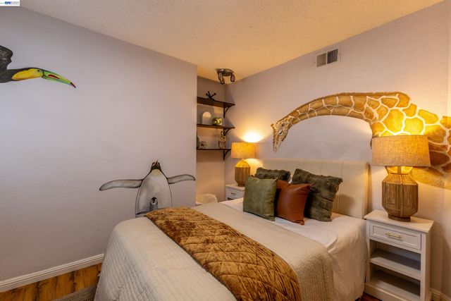 4427 Ashwood Common, Fremont, CA 94538