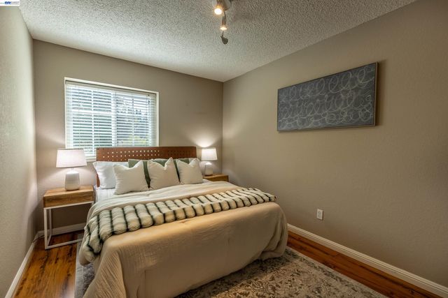 4427 Ashwood Common, Fremont, CA 94538
