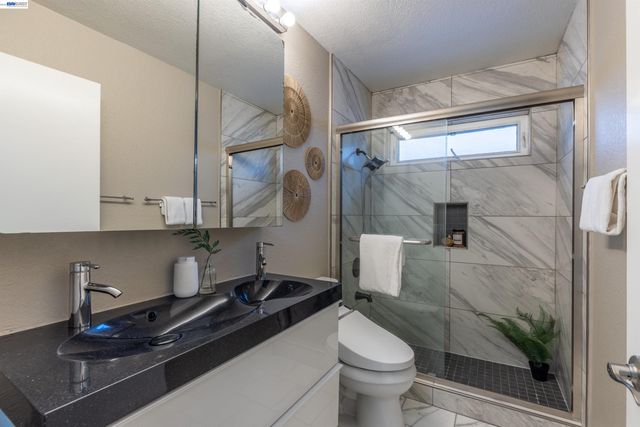 4427 Ashwood Common, Fremont, CA 94538