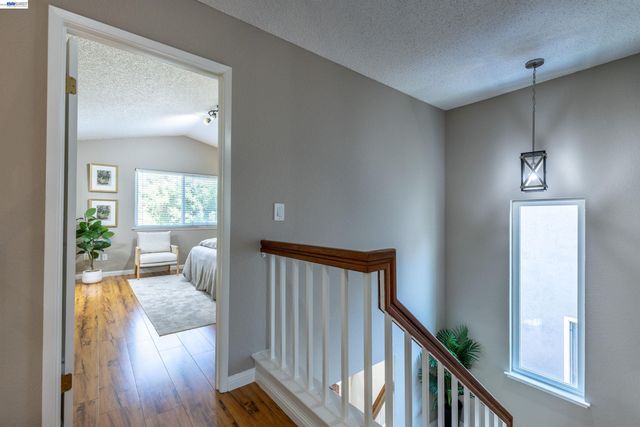 4427 Ashwood Common, Fremont, CA 94538