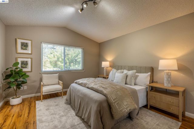 4427 Ashwood Common, Fremont, CA 94538