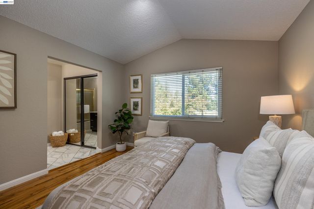 4427 Ashwood Common, Fremont, CA 94538