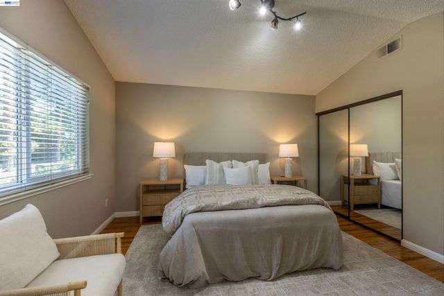 4427 Ashwood Common, Fremont, CA 94538