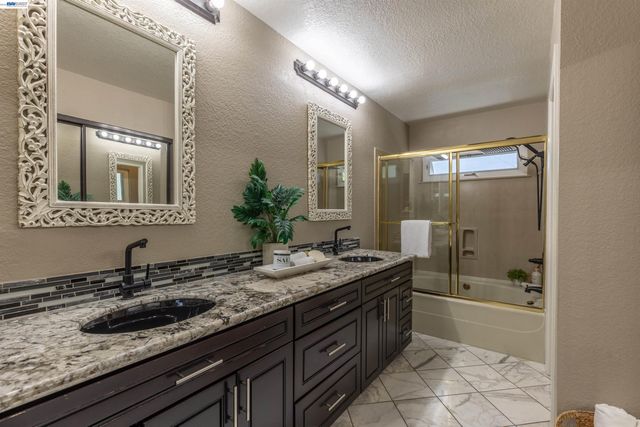 4427 Ashwood Common, Fremont, CA 94538