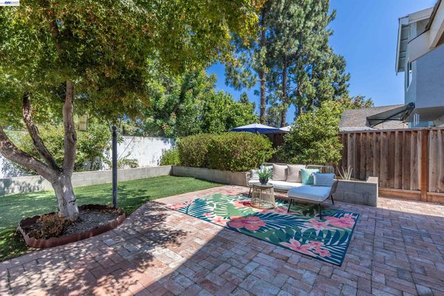4427 Ashwood Common, Fremont, CA 94538