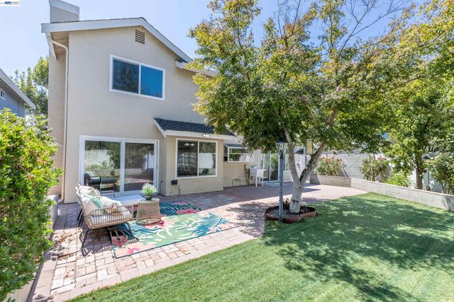 4427 Ashwood Common, Fremont, CA 94538
