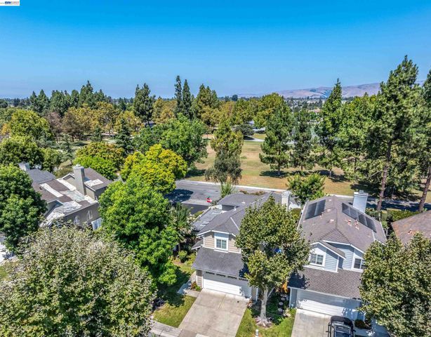 4427 Ashwood Common, Fremont, CA 94538