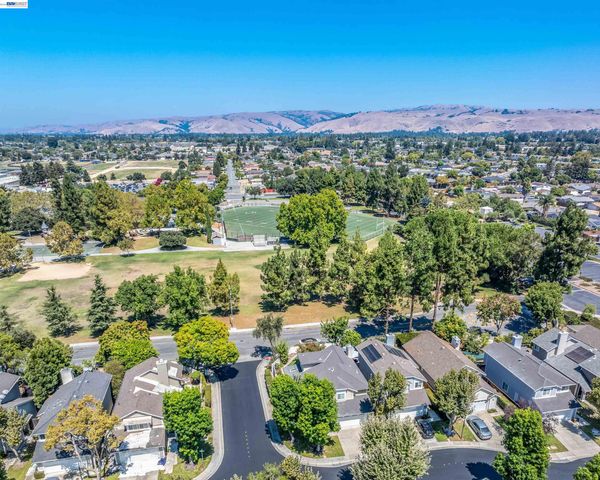 4427 Ashwood Common, Fremont, CA 94538