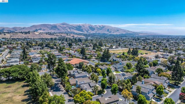 4427 Ashwood Common, Fremont, CA 94538