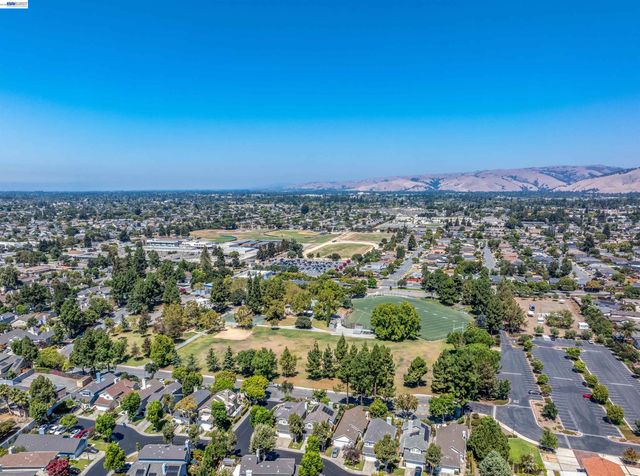 4427 Ashwood Common, Fremont, CA 94538