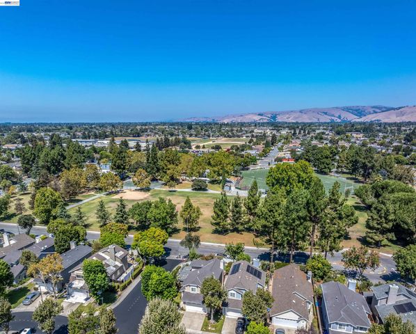 4427 Ashwood Common, Fremont, CA 94538