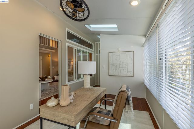 4427 Ashwood Common, Fremont, CA 94538