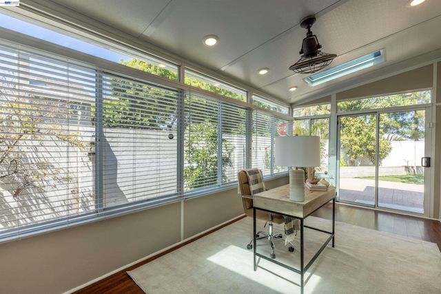 4427 Ashwood Common, Fremont, CA 94538