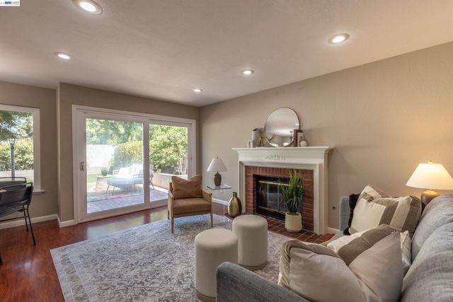 4427 Ashwood Common, Fremont, CA 94538