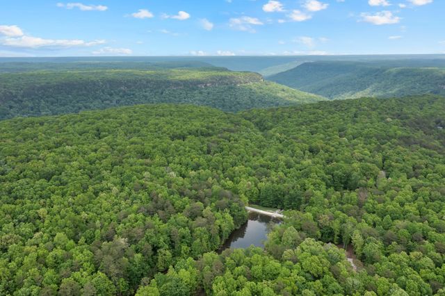 0 Savage Highland Dr, Coalmont, TN 37313