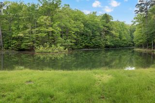 0 Savage Highland Dr, Coalmont, TN 37313