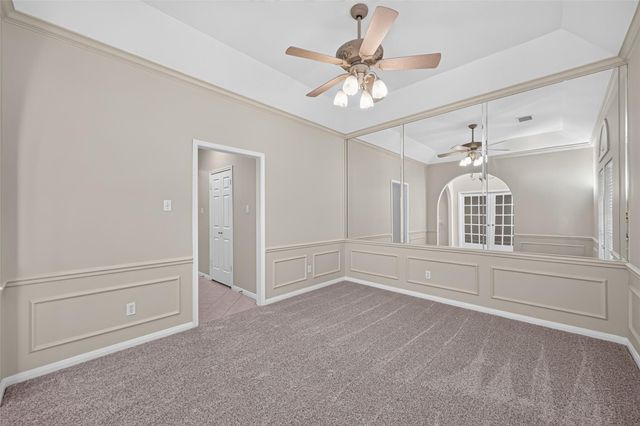 19902 Wood Walk Ln Lane, Humble, TX 77346