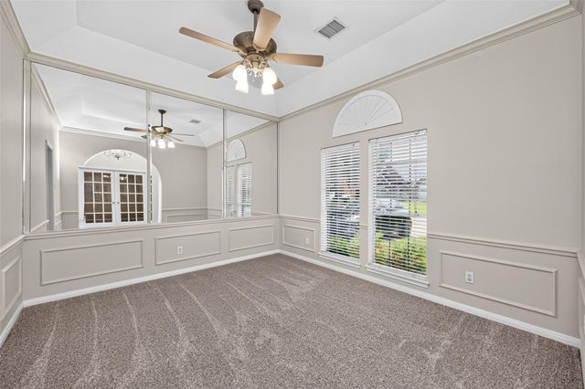 19902 Wood Walk Ln Lane, Humble, TX 77346