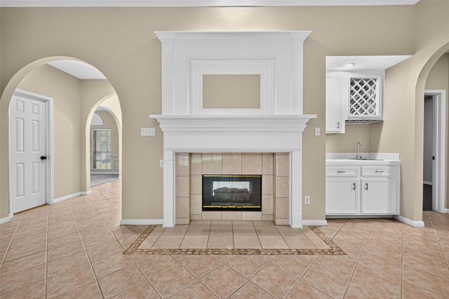 19902 Wood Walk Ln Lane, Humble, TX 77346