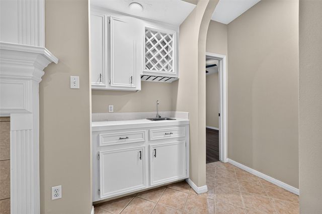 19902 Wood Walk Ln Lane, Humble, TX 77346