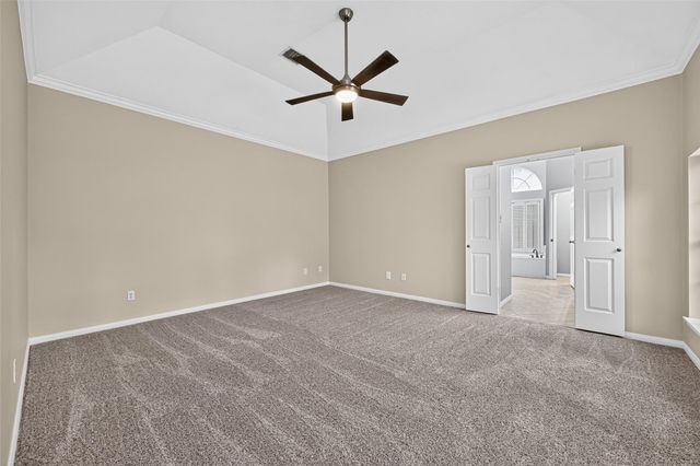 19902 Wood Walk Ln Lane, Humble, TX 77346