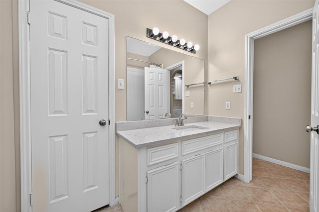 19902 Wood Walk Ln Lane, Humble, TX 77346