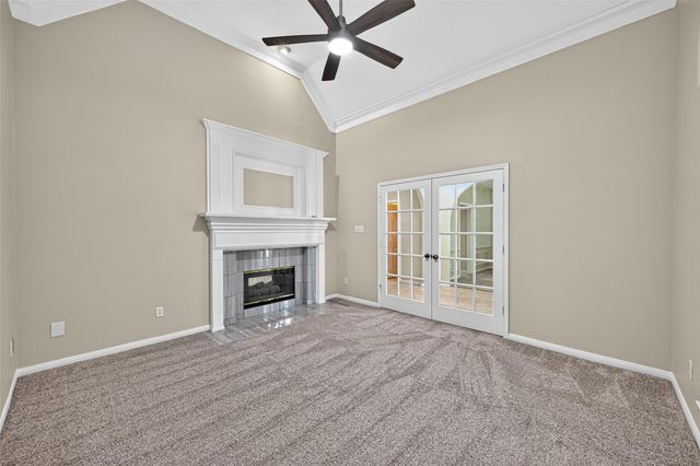 19902 Wood Walk Ln Lane, Humble, TX 77346