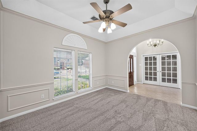 19902 Wood Walk Ln Lane, Humble, TX 77346