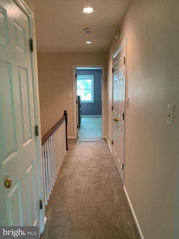 1319 W 10TH ST, Wilmington, DE 19806