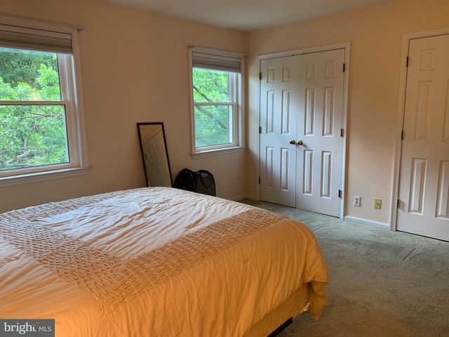 1319 W 10TH ST, Wilmington, DE 19806