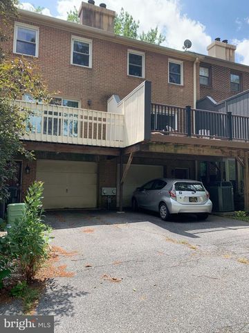 1319 W 10TH ST, Wilmington, DE 19806