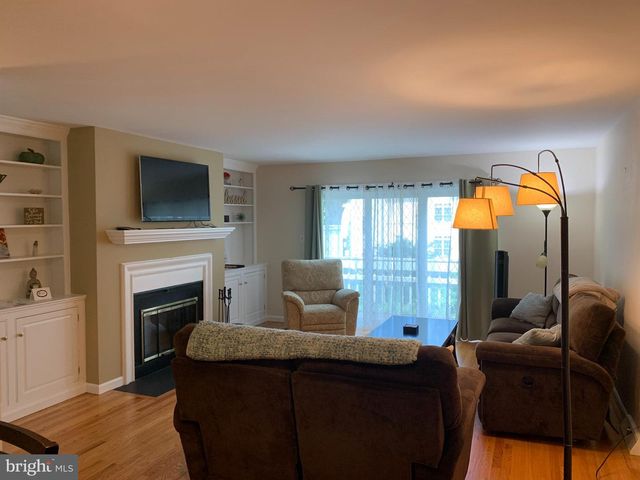 1319 W 10TH ST, Wilmington, DE 19806