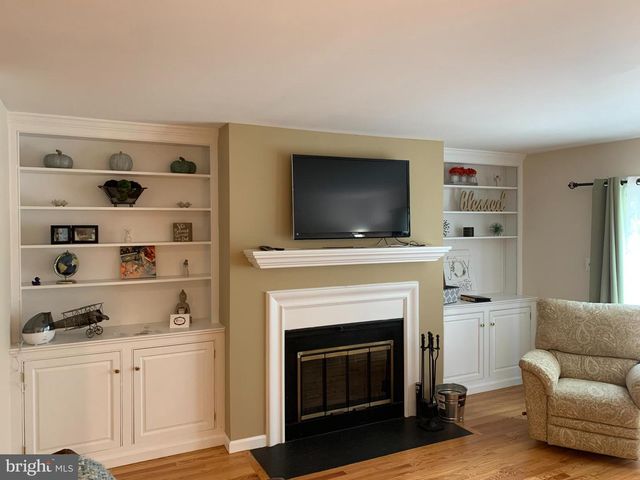 1319 W 10TH ST, Wilmington, DE 19806