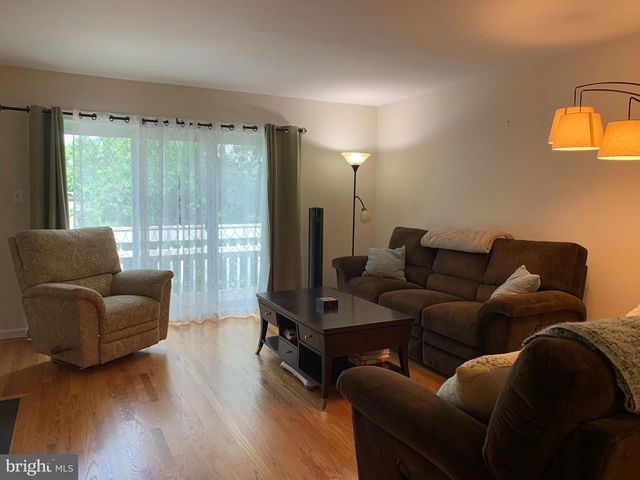 1319 W 10TH ST, Wilmington, DE 19806