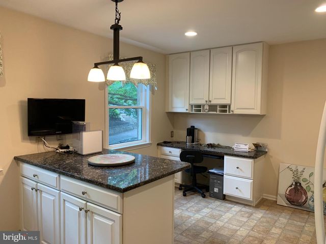 1319 W 10TH ST, Wilmington, DE 19806